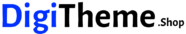 DIGITHEME STORE